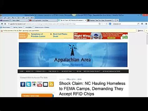 nc homeless hauled to fema camps & force rfid chips|After the storm, North Carolina faces daunting task of housing .